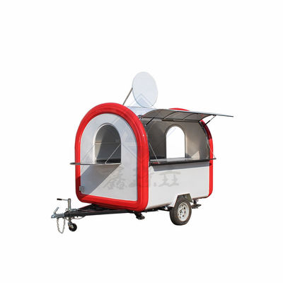 Máquina de venda automática de rua para lazer Equipamento de fast food e fabricação de sorvete