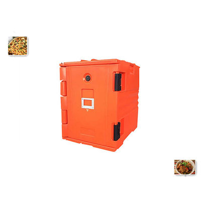 Café Torta de Cereza Pasta Frutas Salada Caixa de Alimentos de Plástico