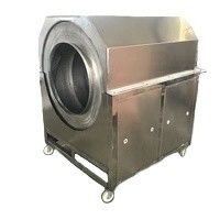 Ano 2000 JY-50 Máquina automática para fazer bolhas de chá