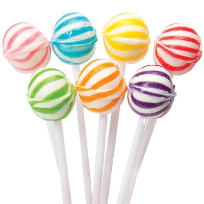 Máquinas de goma de alta produtividade para linha de produção de gelatina / máquina de fabricação de goma de mascar