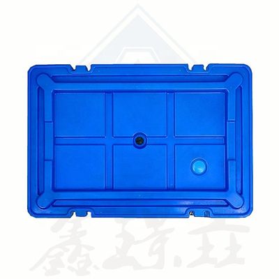 Alimentos Quente Rotomolding caixa de ferramentas Molde Omiebox Bento caixa de almoço com termo isolado