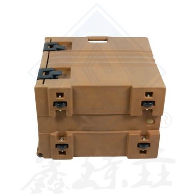Eco Lunch Packaging Hot Box Food Warmer Set para equipamentos de cozinha de cores personalizadas