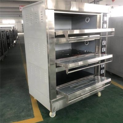 Forno de panelas elétrico para pão e bolo feito de soja