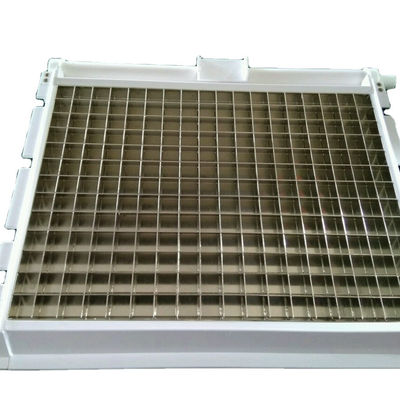 Compressor TECUMSEH para evaporador de gelo de 562*830*1560 mm na máquina de cubos de gelo