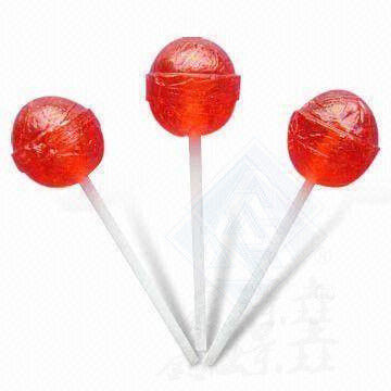Máquinas de fabricação de doces doces e de geleia de goma para linha de produção de açúcar de amendoim