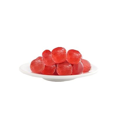 Máquina de venda de doces com geleia de pectina totalmente automática para a sua loja