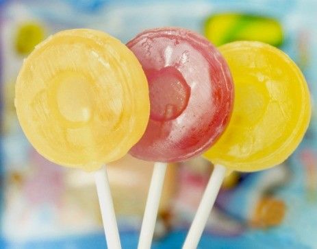 2000KG Profissional Full Automatic Lollipop Candy Maker para linha de produção de doces