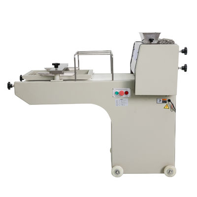 2022 Fornecedor Industrial Proofer Cabinet Forno de pastelaria para produção de baguetes em produtos lácteos