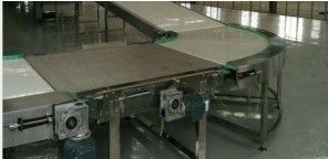 Opções múltiplas Forno de túnel de aço inoxidável para assar pão pizza lavash e muito mais