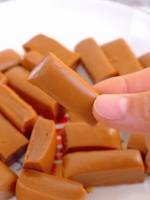Linha de produção de doces moles e duros totalmente automática Máquina de depósito de amortecimentos para doces