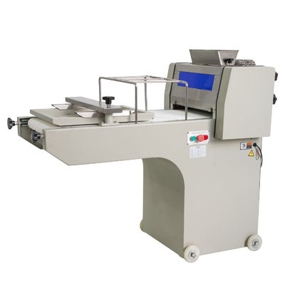 48KW/H Máquina de mistura de massa elétrica comercial