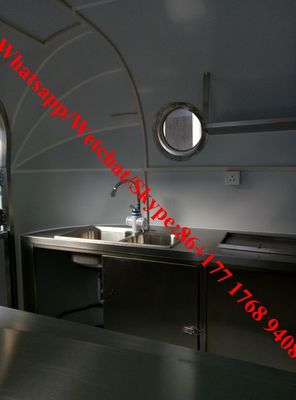 Máquina para fazer fio de algodão em forma de flor ao ar livre com alimentação de 110V/220V