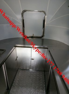 Máquina para fazer fio de algodão em forma de flor ao ar livre com alimentação de 110V/220V