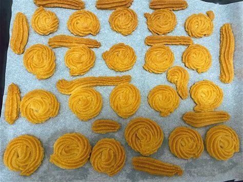 Fácil de operar forno móvel de túnel para pizza ao vivo e eficiência de assar pão