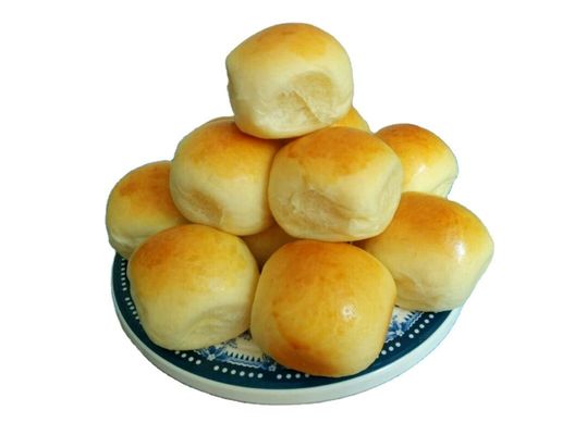 Molde Madeleine para fácil operação Mini Madeleine Baking Tray na produção de bolo de padaria