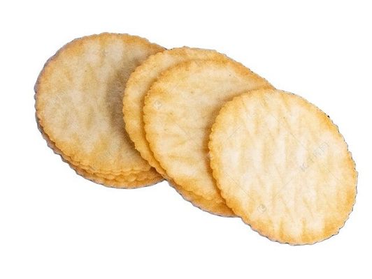 110/220 Transportador de poupança energética Forno de túnel pequeno para biscoitos e omeletes de ovos