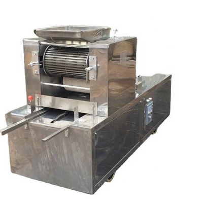 Mini Laboratório de Confeitaria Depositador de Doces Máquina de Fabricação para doces cheios de geleia macia e dura