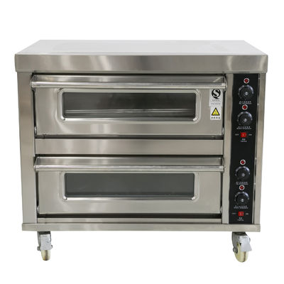 Preços dos fornos de cozinha para cozinha comercial