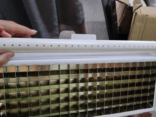 Máquina de fabricação de cubos de gelo industriais para produção em grande volume em ambientes comerciais