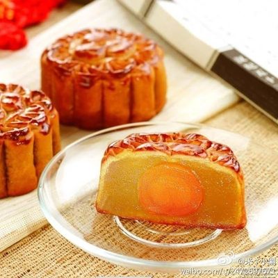 Pequena máquina de incrustação automática congelada para a produção de kebbe 495*380*410