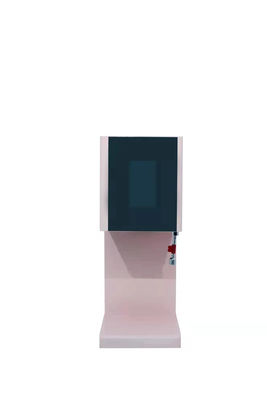 Smart Tea Maker/ Infuser Coffee Tea Making Machine For Bubble Tea Shop Retail 3/4/5kw/16A Máquina de fazer chá com café