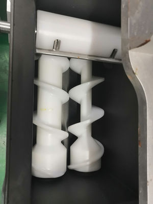 Máquina de fabricação de bolhas de chá de bolha comercial 220V