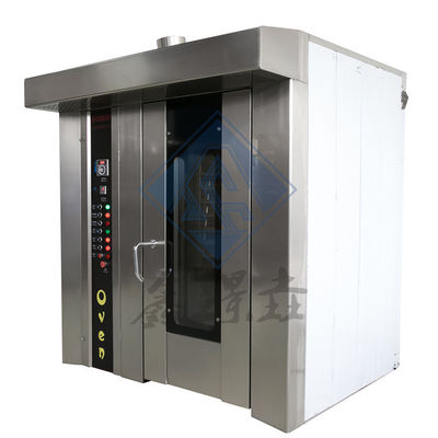 Shanghai Índia Turquia Emirados Árabes Unidos Tunísia Equipamento de panificação comercial com matérias-primas Frutas