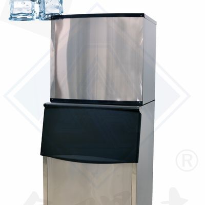 Máquina de fazer gelo o complemento perfeito para a sua cozinha comercial