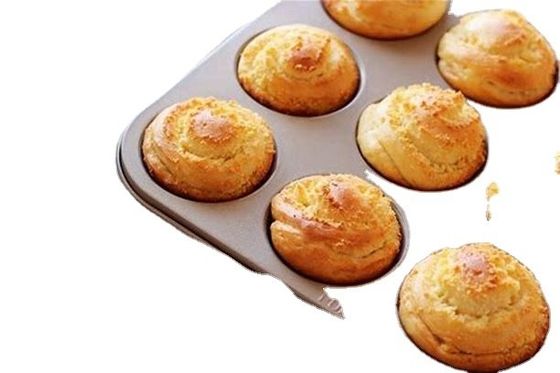 5000X1500X1350mm Tamanho Forno de túnel contínuo de alta produtividade para pão de pão