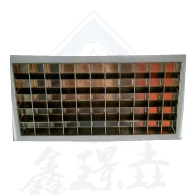 Máquina de fabricação de gelo industrial, máquina de fabricação de cubos de gelo