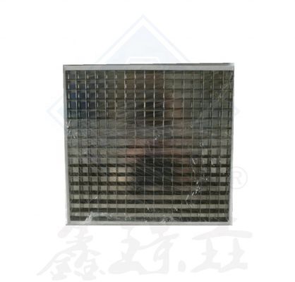 Máquina de fabricação de gelo industrial, máquina de fabricação de cubos de gelo