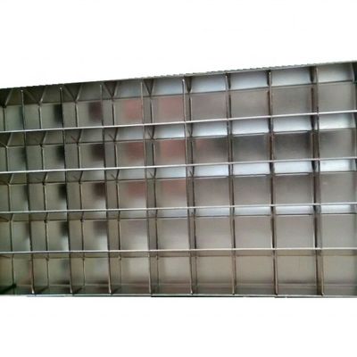 Compressor de refrigeração 5x9 Placa de evaporação para fabricante de cubos de gelo e sistema de refrigeração