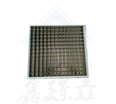 14x13 Cubo máquina de gelo evaporador com 1kg de peso e compressor de refrigeração