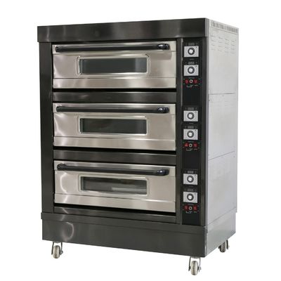 24KW 2020 Forno de Forno de Forno de Forno de Forno de Forno de Forno de Forno de Forno de Forno de Forno de Forno de Forno de Forno de Forno de Forno de Forno de Forno de Forno de Forno de Forno de Forno de Forno de Forno de Forno de Forno de Forno de Forno de Forno de Forno de Forno de Forno de Forno de Forno de Forno de Forno de Forno de Forno