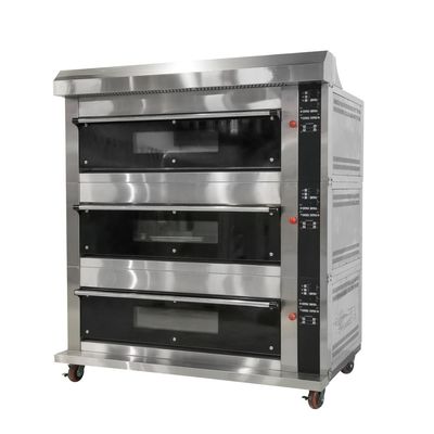 24KW 2020 Forno de Forno de Forno de Forno de Forno de Forno de Forno de Forno de Forno de Forno de Forno de Forno de Forno de Forno de Forno de Forno de Forno de Forno de Forno de Forno de Forno de Forno de Forno de Forno de Forno de Forno de Forno de Forno de Forno de Forno de Forno de Forno de Forno de Forno de Forno de Forno de Forno de Forno