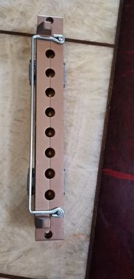 Máquina de embalagem de doces de gelo multifuncional para produção totalmente automática