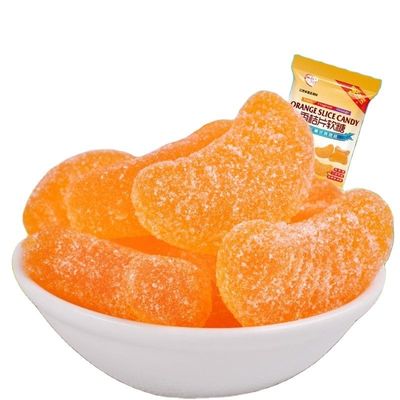 Máquina de doces JY-50 O equipamento de última geração para a produção de chupa-chupa