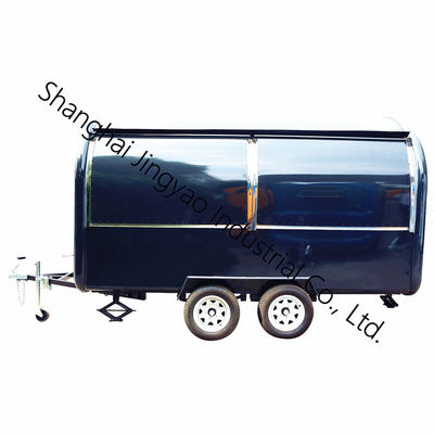 Adicione um toque doce aos seus carrinhos de comida divertidos com o fabricante de sorvete Taiyaki de 1800w