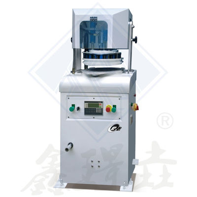 Rounder divisor de massa elétrico de padaria com função elétrica automática e 1.5kW de saída