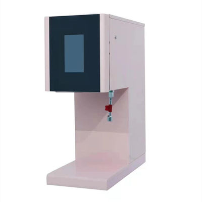 Máquina de fazer chá de café infusora para Bubble Tea Shop Hotel 220V Voltage 2022