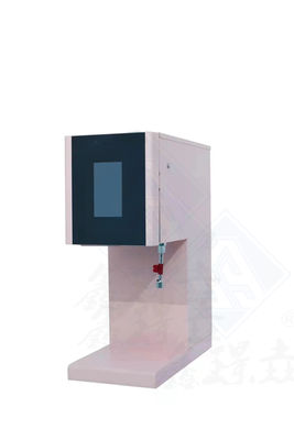 Experimente o melhor do chá com a máquina de extração de chá multifuncional de capacidade de 5000 ml