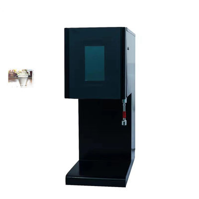 Máquina de Fabricação de Chá Automática Avançada para Chá de Flores Comercial
