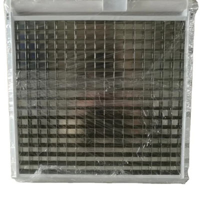 Fabricante de cubos de gelo para alimentos e bebidas com diferentes tipos de evaporador de gelo e tensão de 220V