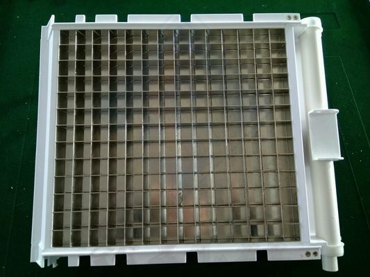 Fabricante de cubos de gelo feito em 14x13 comercial industrial automático diferentes tipos de cubo