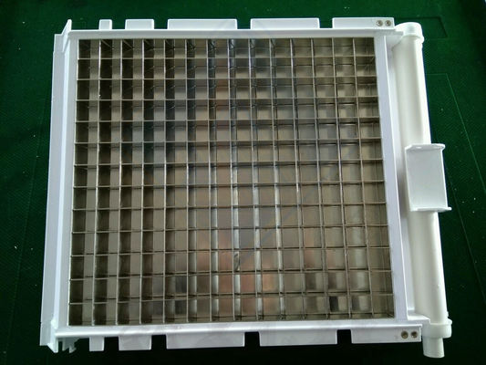 Fabricante de cubos de gelo feito em 14x13 comercial industrial automático diferentes tipos de cubo