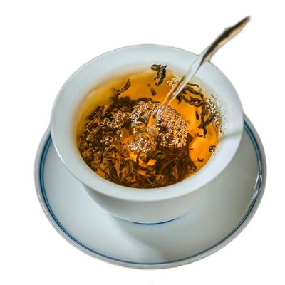 Máquina de fabricação de cerveja de tensão inteligente para negócios em lojas de alimentos e bebidas