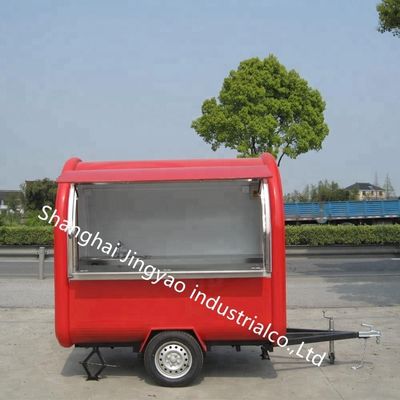 Sistema Elétrico Iluminação Personalizada Pizza Café Sorvete Food Trailer Caminhão com Ce
