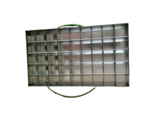 TECUMSEH Compressor Ice Cube Maker para diferentes tipos de gelo no mercado comercial