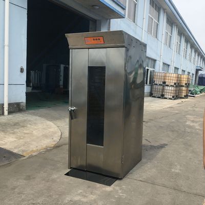 Equipamento automático de cozimento de massa para massa perfeitamente resistente