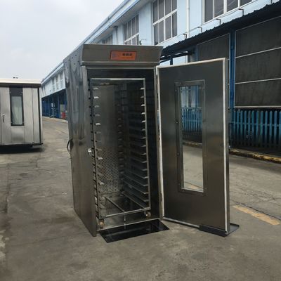 Equipamento automático de cozimento de massa para massa perfeitamente resistente